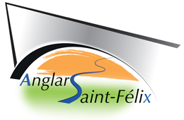 Logo Commune de Anglars-Saint-Félix