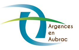 Logo Commune de Argences en Aubrac