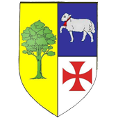 Logo Commune de Auriac-Lagast