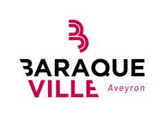 Logo Commune de Baraqueville