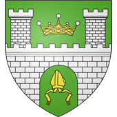 Logo Commune de Belmont-sur-Rance