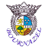 Logo Commune de Bournazel