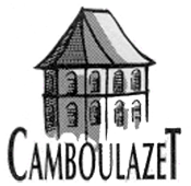 Logo Commune de Camboulazet