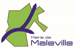 Logo Commune de Maleville