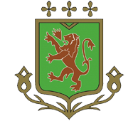 Logo Commune de Creissels