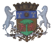 Logo Commune de Gabriac