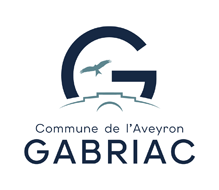 Logo Commune de Gabriac