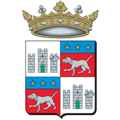 Logo Commune de Golinhac