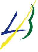 Logo Commune de La Capelle-Bleys