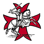 Logo Commune de La Cavalerie