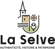 Logo Commune de La Selve
