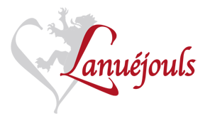 Logo Commune de Lanuéjouls