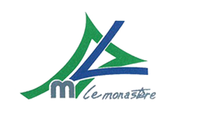Logo Commune de Le Monastère