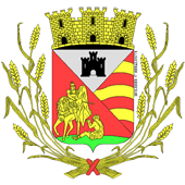 Logo Commune de Lédergues