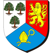 Logo Commune de Les Albres