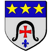Logo Commune de L'Hospitalet-du-Larzac