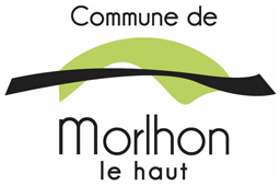 Logo Commune de Morlhon-le-Haut