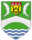 Logo Commune de Pont-de-Salars
