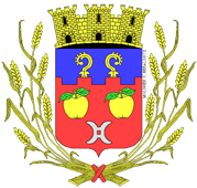 Logo Commune de Pousthomy