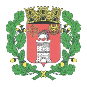 Logo Commune de Rebourguil