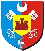 Logo Commune de Saint-Félix-de-Lunel
