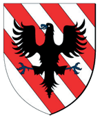 Logo Commune de Saint-Georges-de-Luzençon