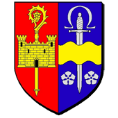 Logo Commune de Saint-Jean-et-Saint-Paul