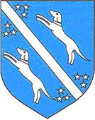 Logo Commune de Saint-Laurent d'Olt