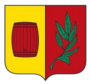 Logo Commune de Sauclières