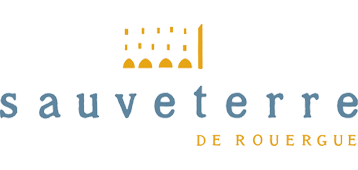 Logo Commune de Sauveterre-de-Rouergue