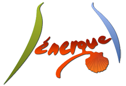 Logo Commune de Sénergues
