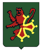 Logo Commune de Vabres l'Abbaye