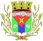Logo Commune de Vaureilles